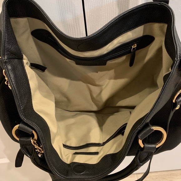 G.I.L.I. Handbag - Picture 2 of 10